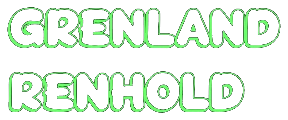 Grenland Renhold — renhold i Skien og Grenland